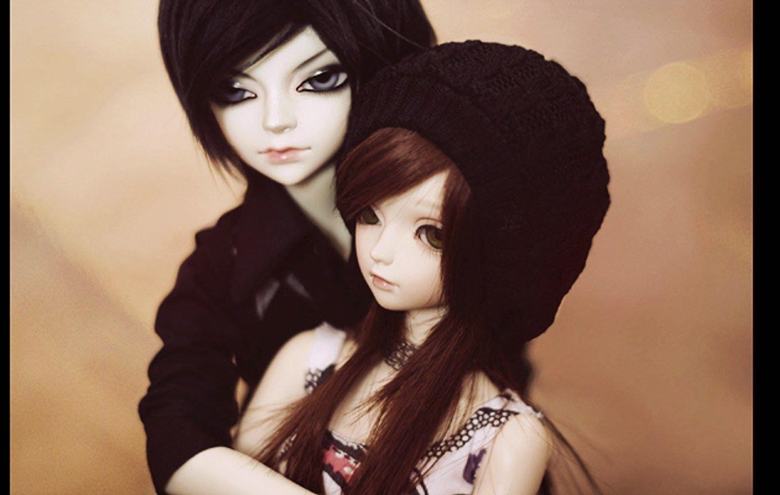 1575x1000 undefined Doll Pic Wallpaper (25 Wallpaper). Adorable Wallpaper. Couples doll, Beautiful barbie dolls, Cute baby girl picture