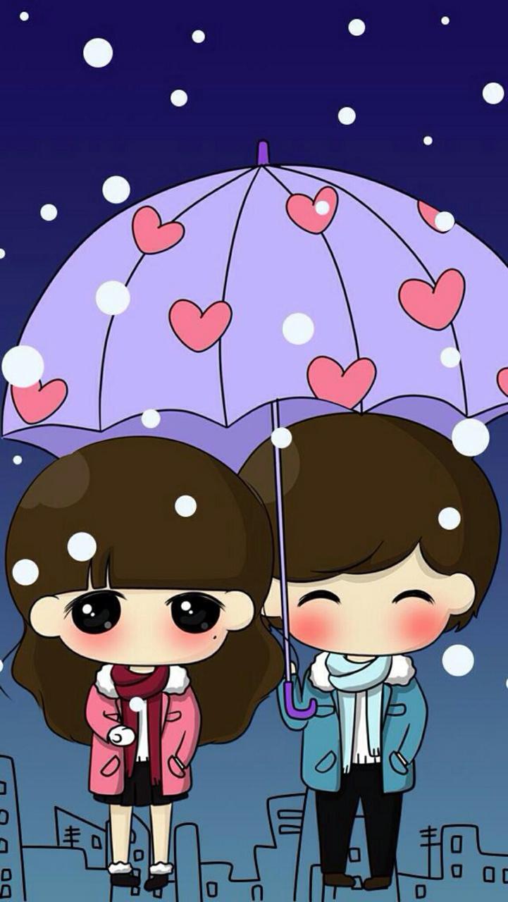 721x1280 art, art girl, baby, baby doll, baby girl, beauty, cartoon, couple, cute art, cute baby, drawing, girl, illustration, illustration girl, kawaii, little girl, sweet girl, wallpaper, little hope, cute, love, xiao xi