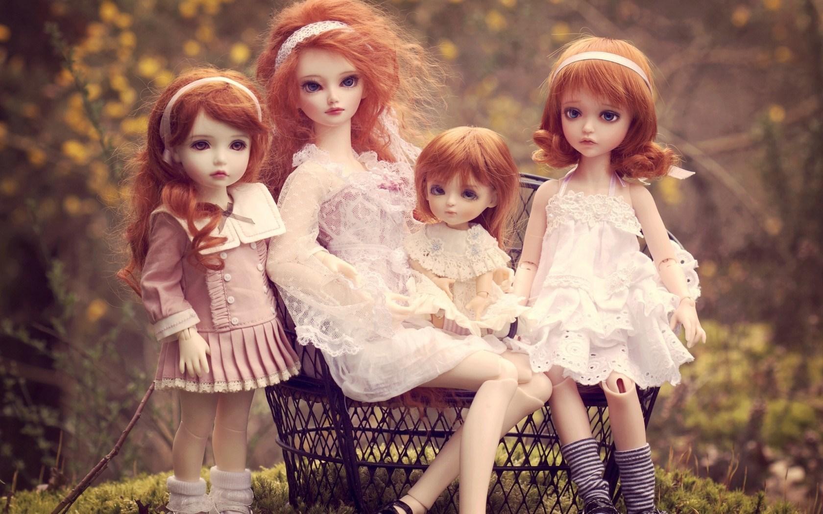 1680x1050 Free download Beautiful Dolls Picture Wallpaper High Definition High Quality [1680x1050] for your Desktop, Mobile & Tablet. Explore HD Beautiful Doll Wallpaper. HD Beautiful Doll Wallpaper, Beautiful Barbie Doll