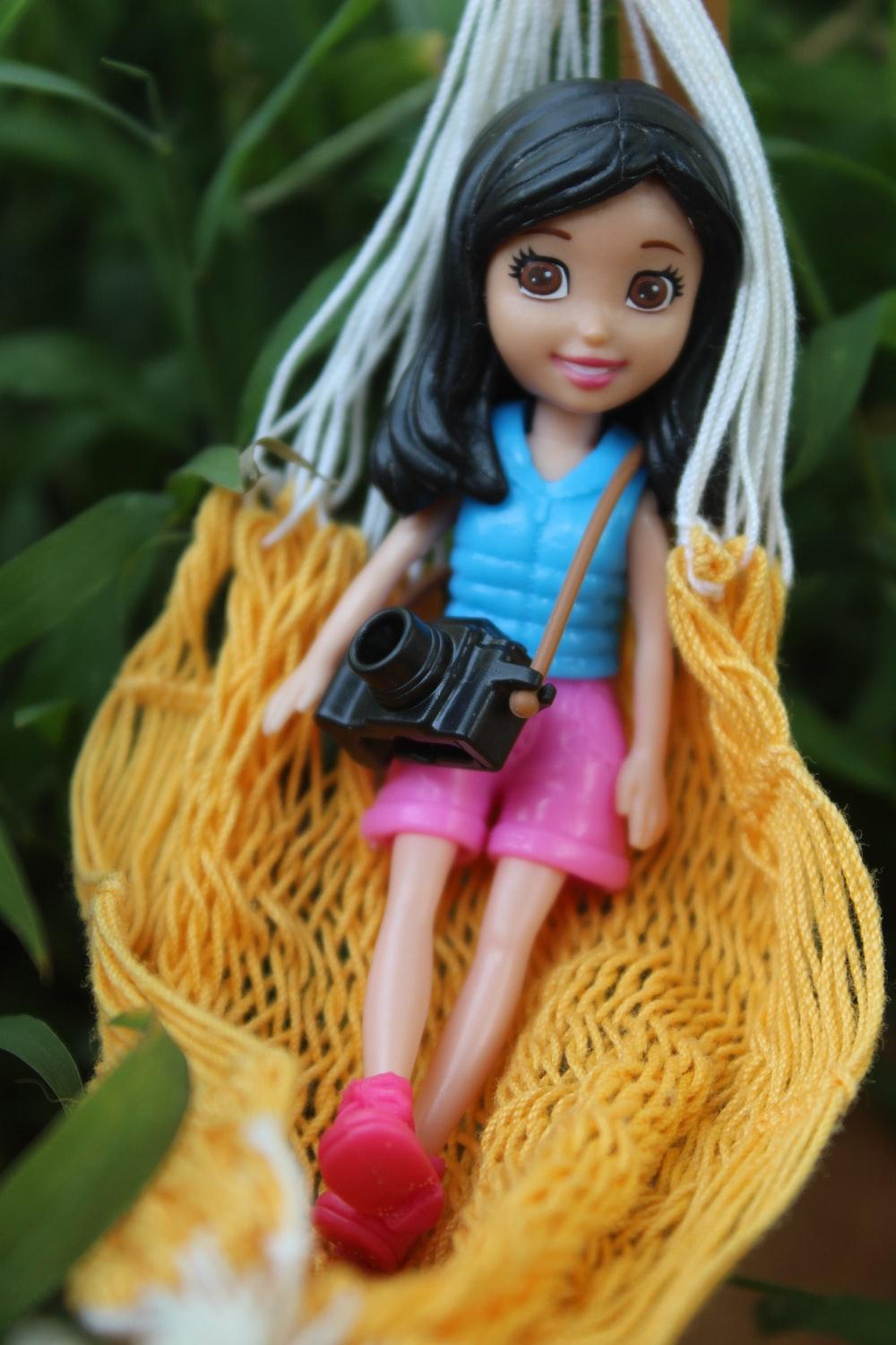 1000x1500 Doll Picture. Download Free Image