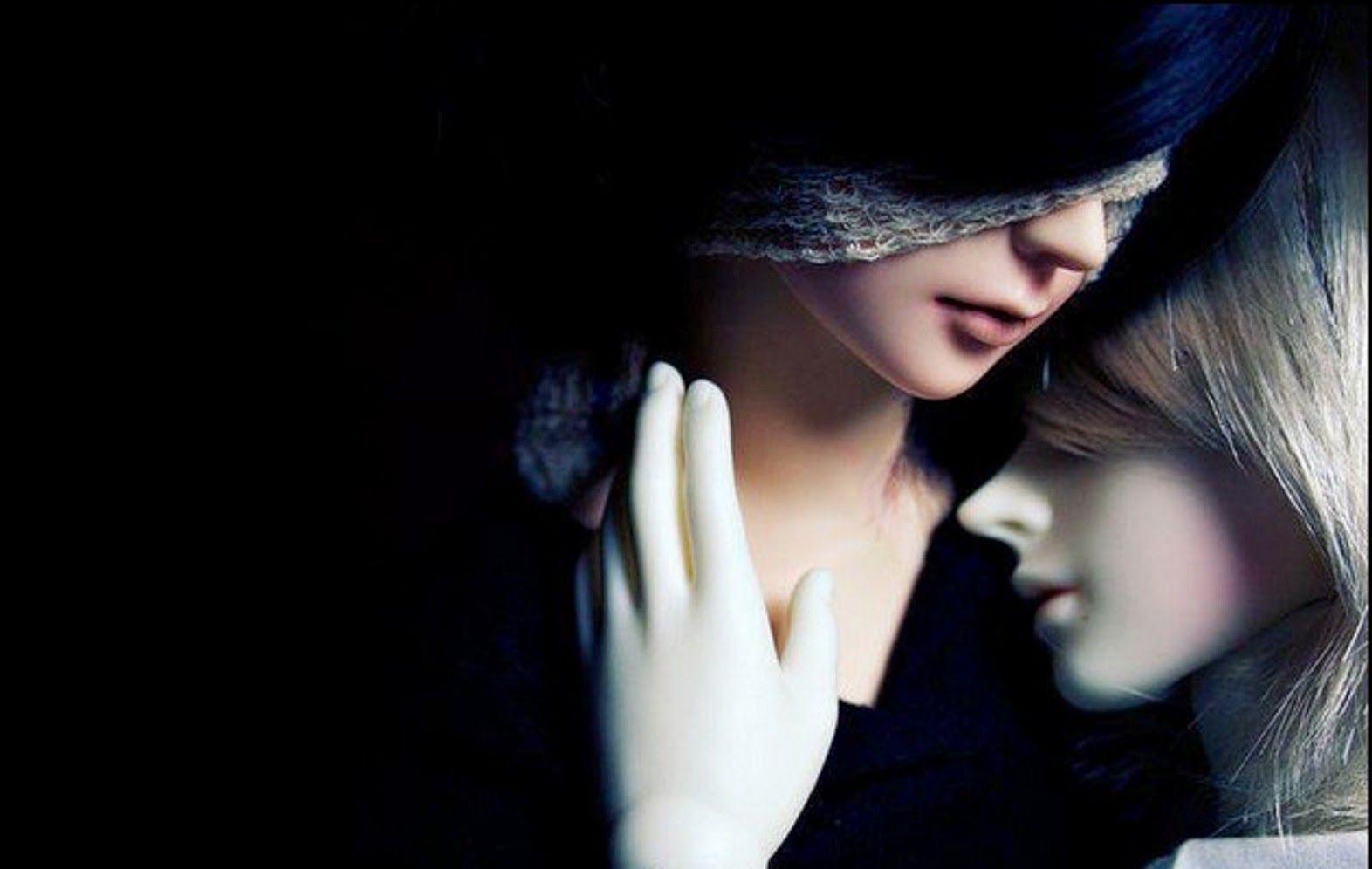 1572x996 Love Doll HD Wallpaper Download Dolls Free Sample