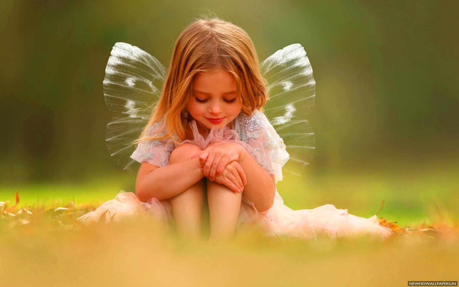 1920x1200 Cute Baby Girl Wallpaper. HD Cute Baby Girl Background