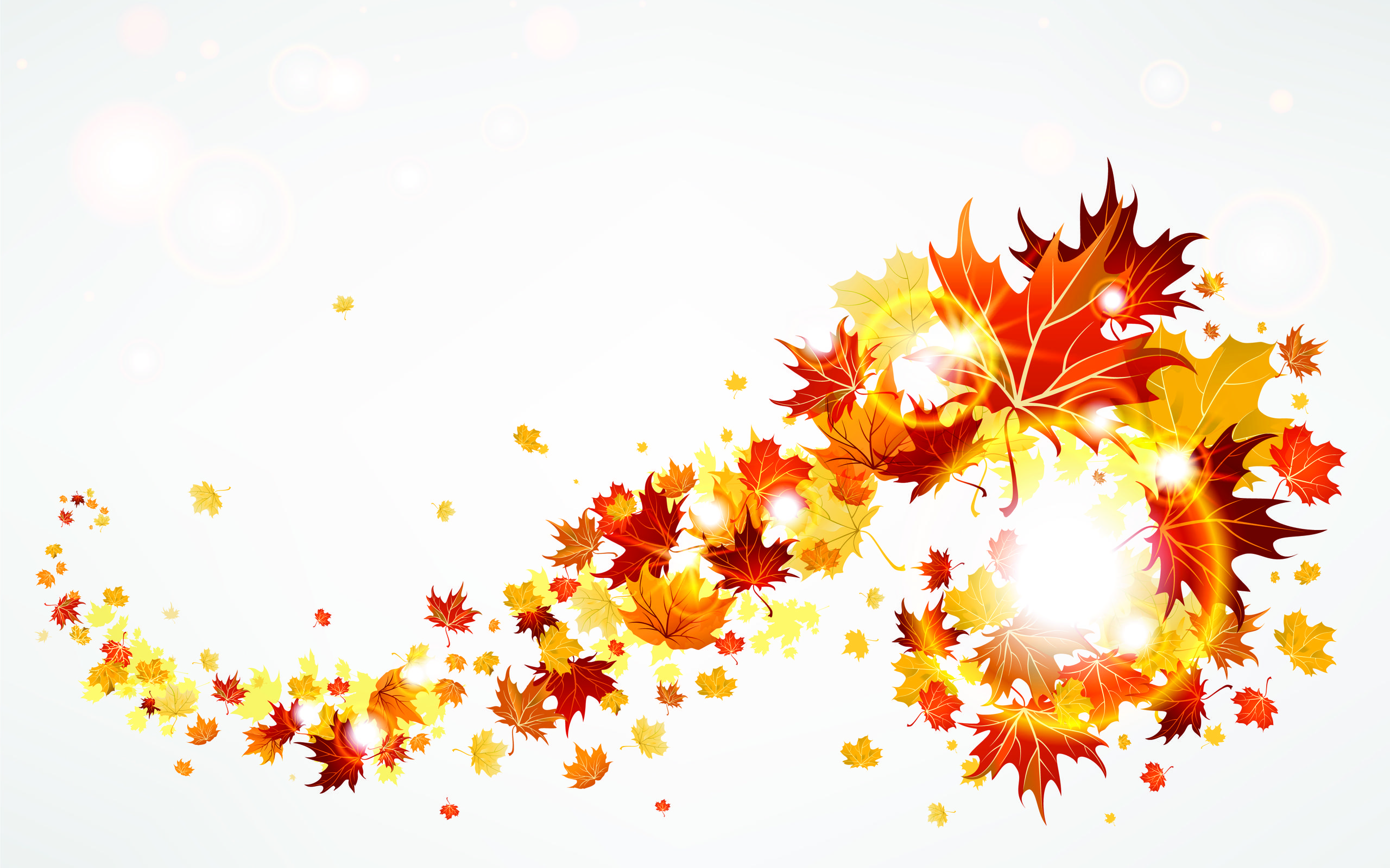2560x1600 Free download Autumn Leaves Abstract 2560x1600 5862 HD Wallpaper Res 2560x1600 [2560x1600] for your Desktop, Mobile & Tablet. Explore Abstract Fall Wallpaper. Abstract HD Wallpaper 1080p, Purple Abstract Wallpaper, Abstract Wallpaper HD