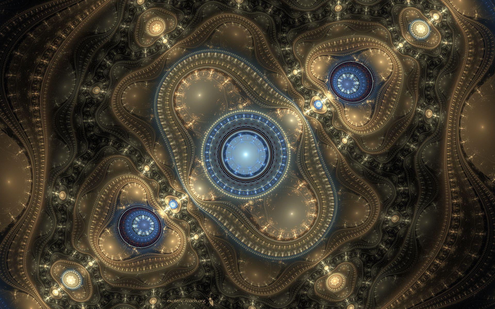1920x1200 Steampunk Wallpaper. Beautiful Steampunk Wallpaper