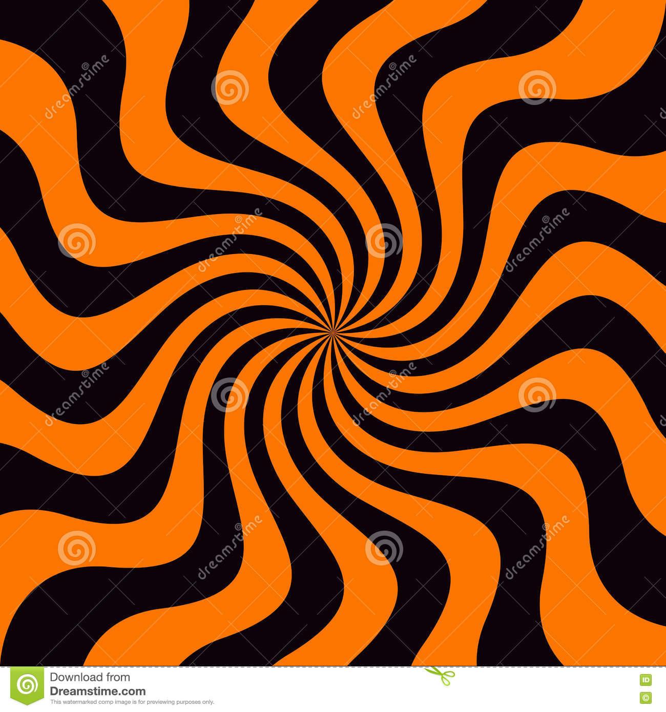 1300x1390 Traditional Halloween Wallpaper