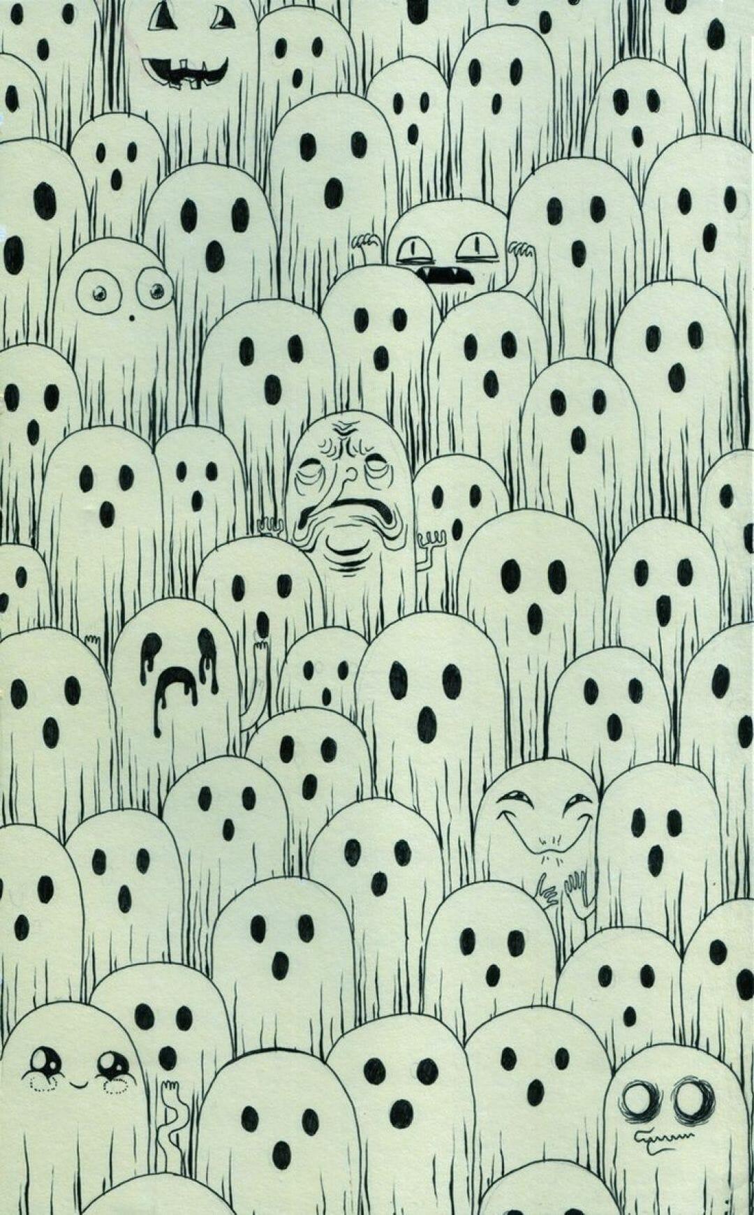 1080x1740 Wallpaper : Top Desktop Halloween Wallpaper Wall Paper / iPhone HD Wallpaper Background Download HD Wallpaper (Desktop Background / Android / iPhone) (1080p, 4k) (1080x1740) (2021)