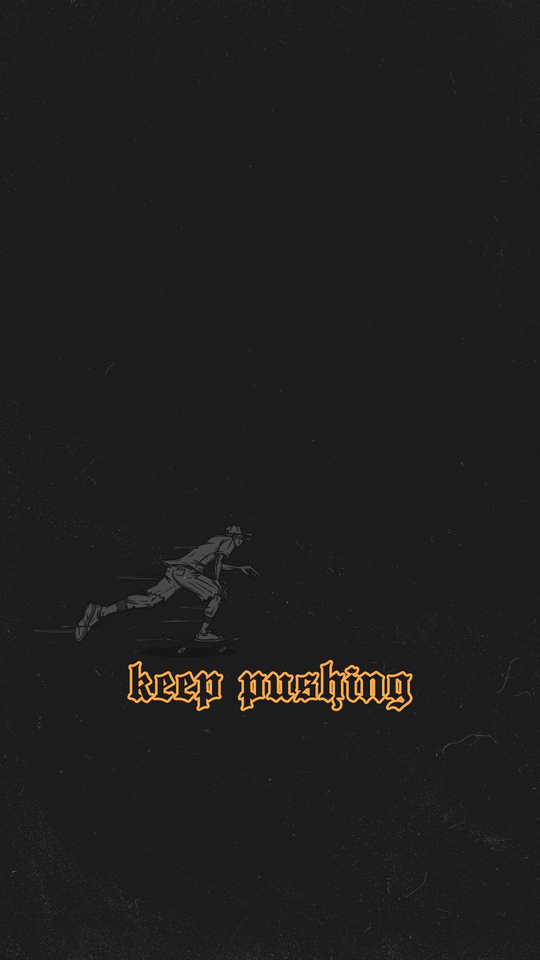 1080x1920 iPhone Aesthetic Grunge High Quality Wallpaper HD