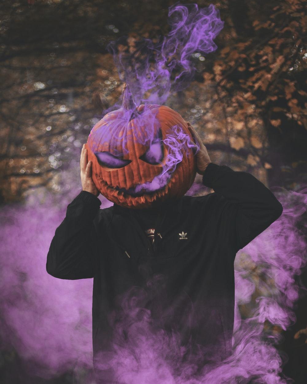 1000x1250 Halloween Wallpaper: Free HD Download [HQ]