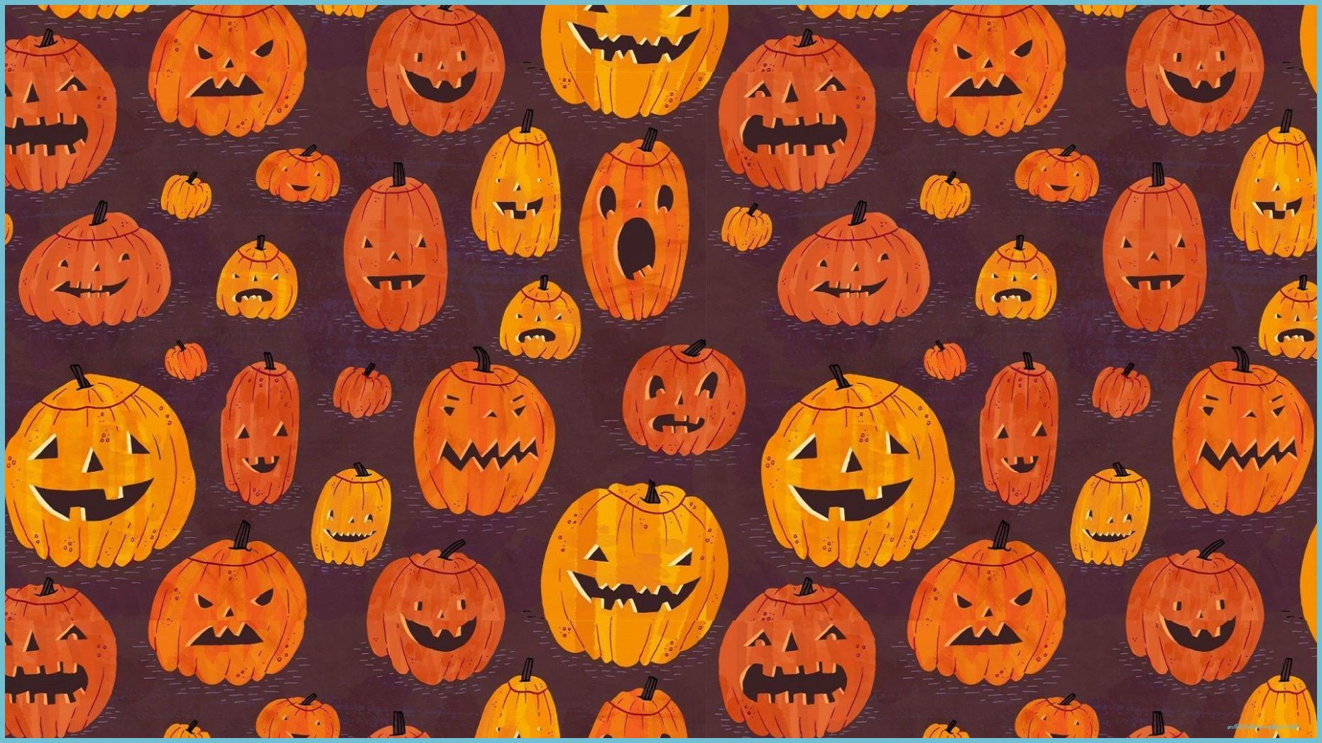1862x1047 Tumblr Halloween Wallpaper Halloween Wallpaper Tumblr