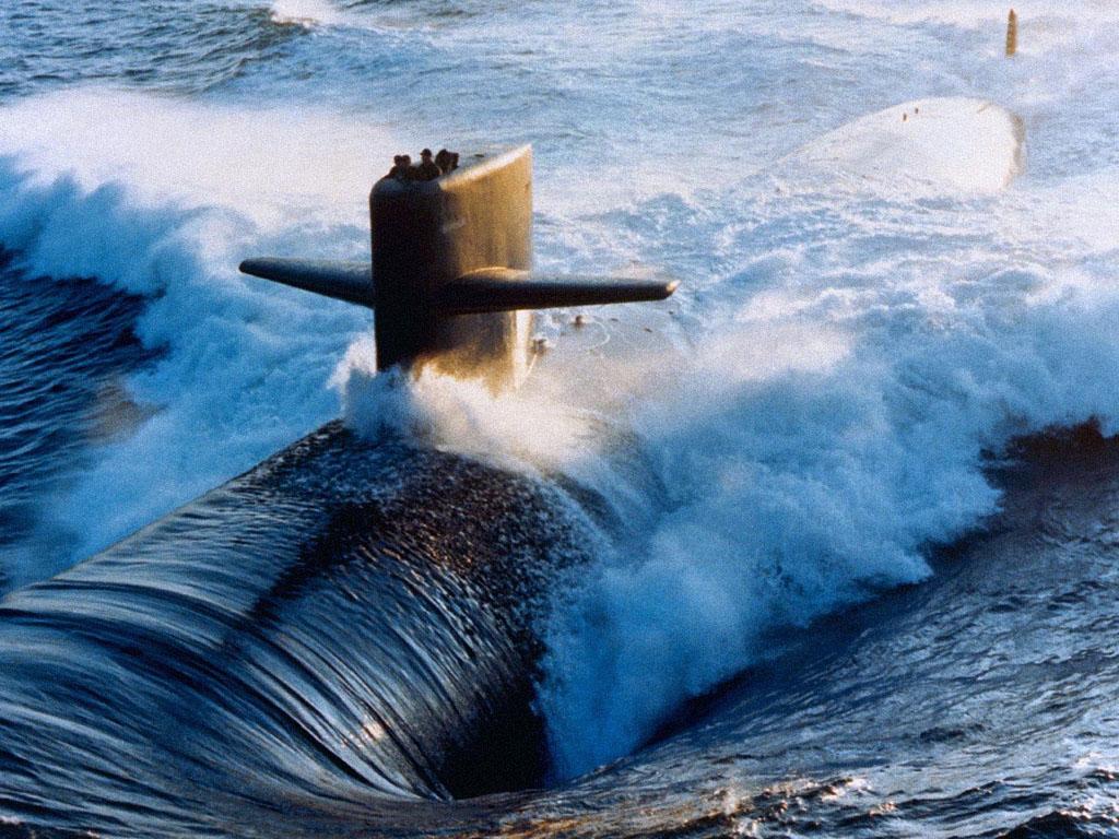 1024x768 Religious Wallpaper Free Downloads-*Radical Pagan Philosopher*: US Navy Submarines Picures, Military Nuclear Submaries, Torpedos Wallpaper
