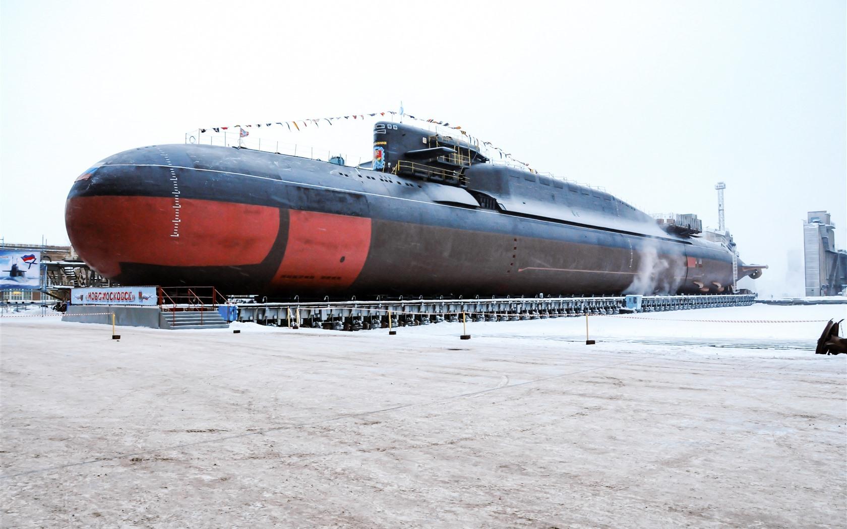 1680x1050 Nuclear Submarine, Navy 1242x2688 IPhone 11 Pro XS Max Wallpaper, Background, Picture, Image