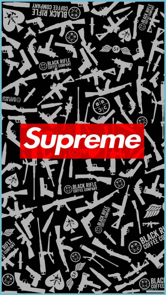 698x1241 Supreme Wallpaper For iPhone Free HD Wallpaper Wallpaper 4k