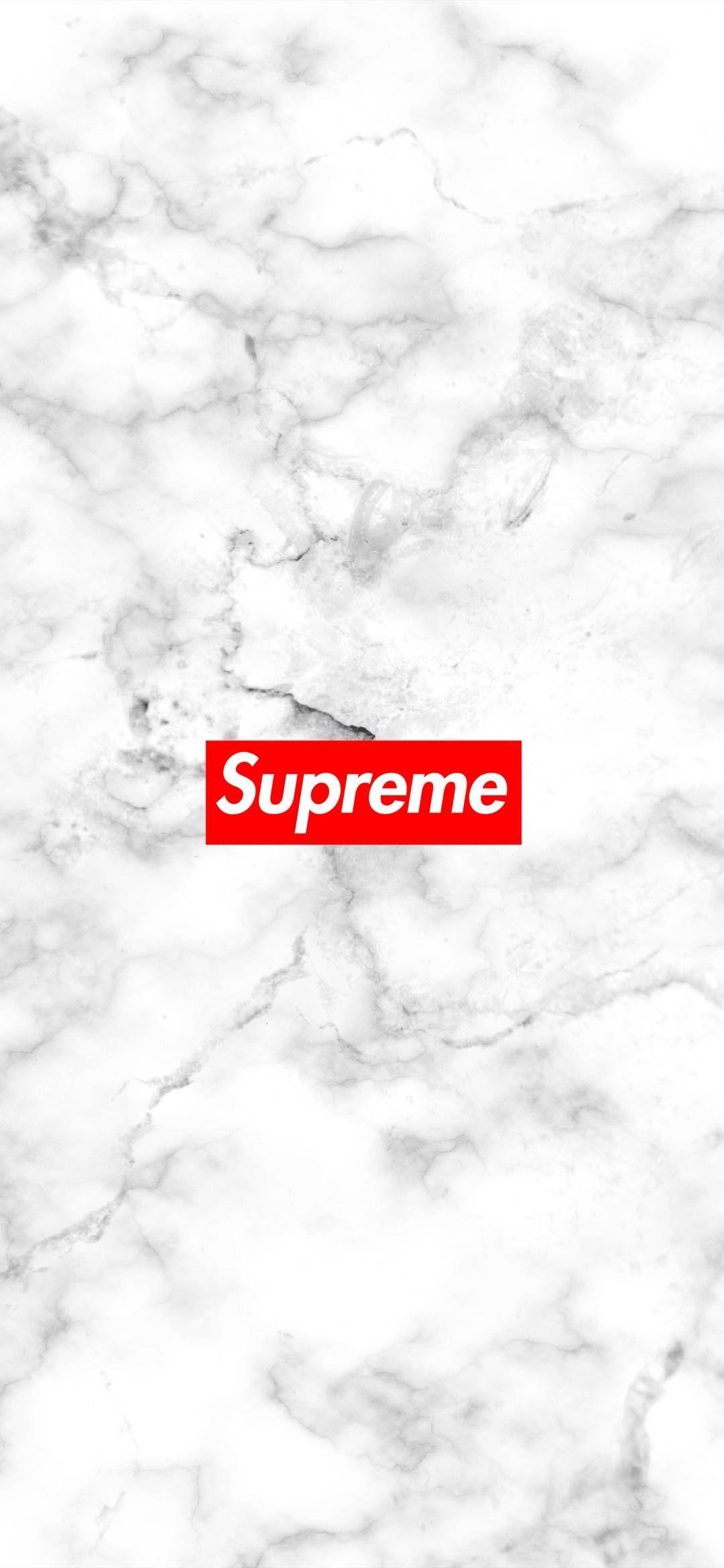 1080x2340 Superme Wallpaper HD Background Image of Superme. Supreme wallpaper, Supreme wallpaper hd, Abstract iphone wallpaper