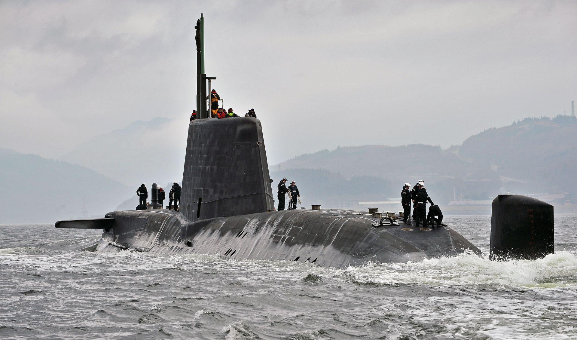1920x1131 royal navy HD wallpaper, background