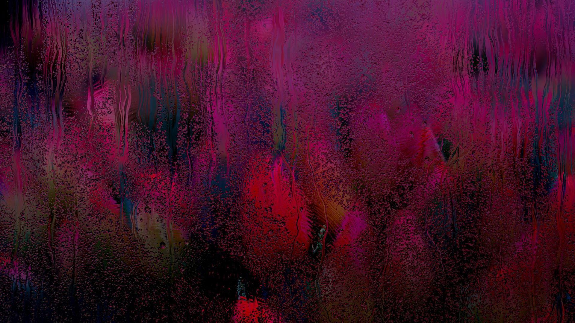 Purple Rain Wallpapers - Top Free Purple Rain Backgrounds - WallpaperAccess