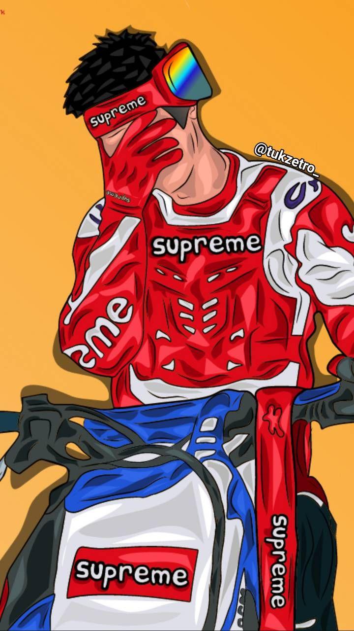720x1280 Baixe o papel de parede Supremeátis no ZEDGE ™ agora. Navegue por milhões de papéis de par. Supreme iphone wallpaper, Supreme wallpaper, Supreme wallpaper hd