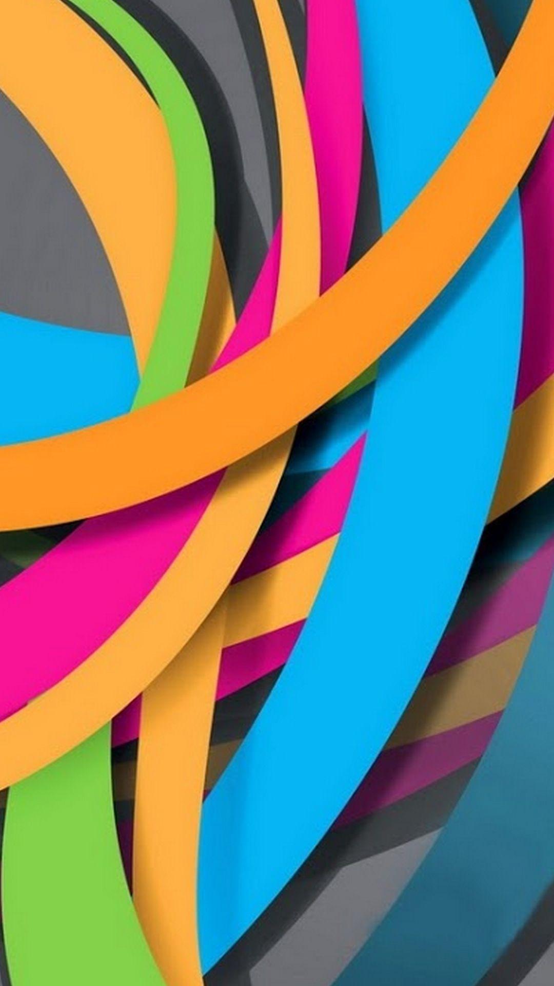 Samsung Abstract Wallpapers Top Free Samsung Abstract Backgrounds