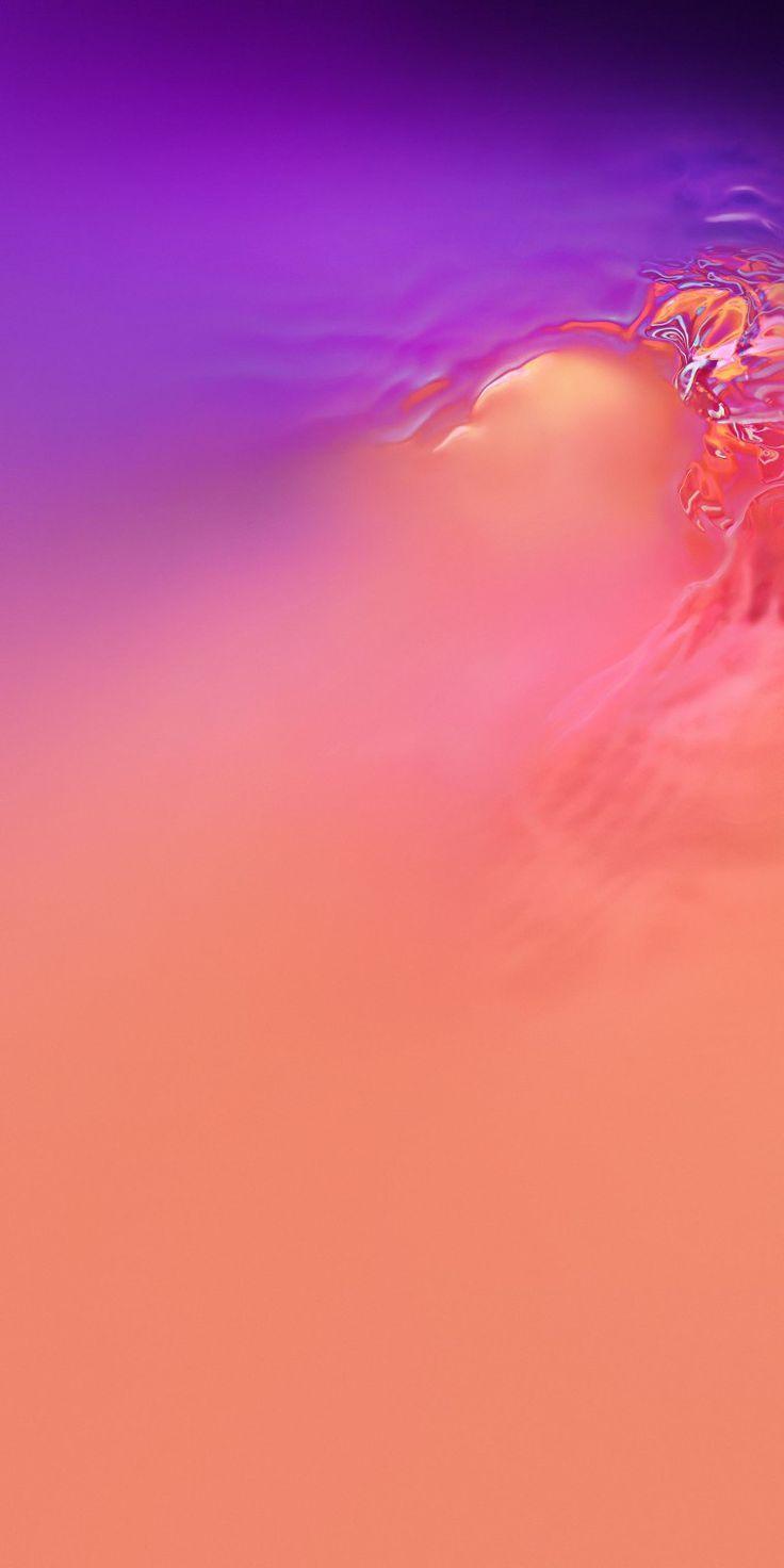 Samsung Abstract Wallpapers Top Free Samsung Abstract Backgrounds