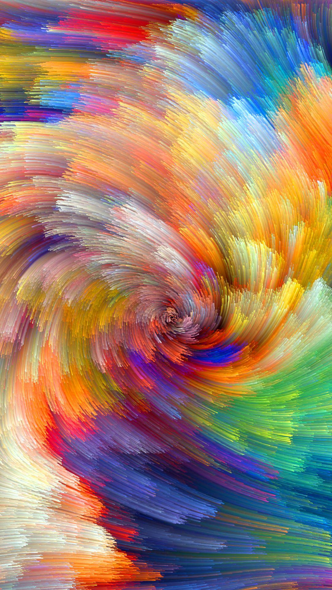 Samsung Abstract Wallpapers Top Free Samsung Abstract Backgrounds