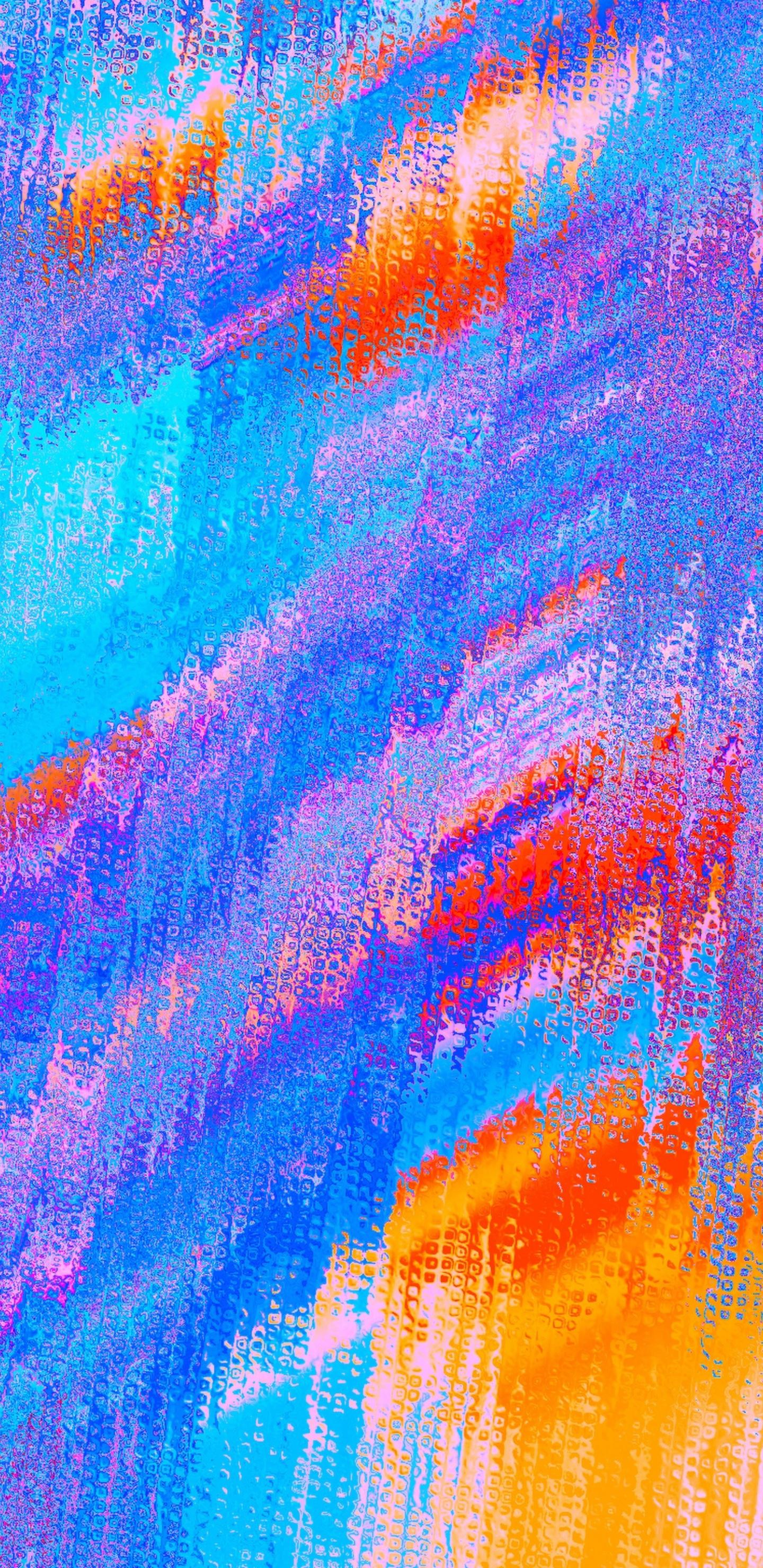 1440x2960 Download Texture, fractal, pattern, abstract wallpaper, 1440x Samsung Galaxy S Samsung Galaxy S8 Plus