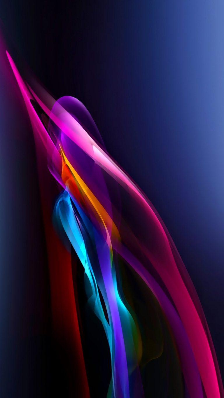 Samsung Abstract Wallpapers Top Free Samsung Abstract Backgrounds WallpaperAccess