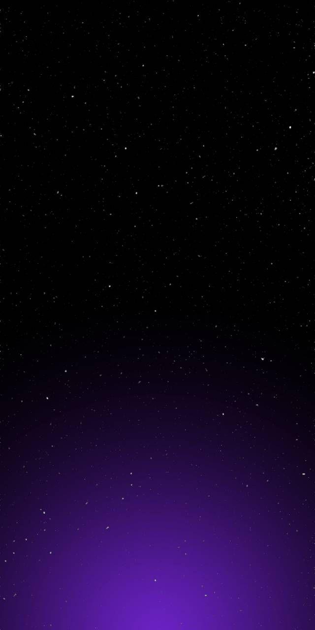 640x1280 Download Abstract Wallpaper by misia_bela now. Browse mi. Purple wallpaper phone, Dark purple wallpaper, Samsung wallpaper