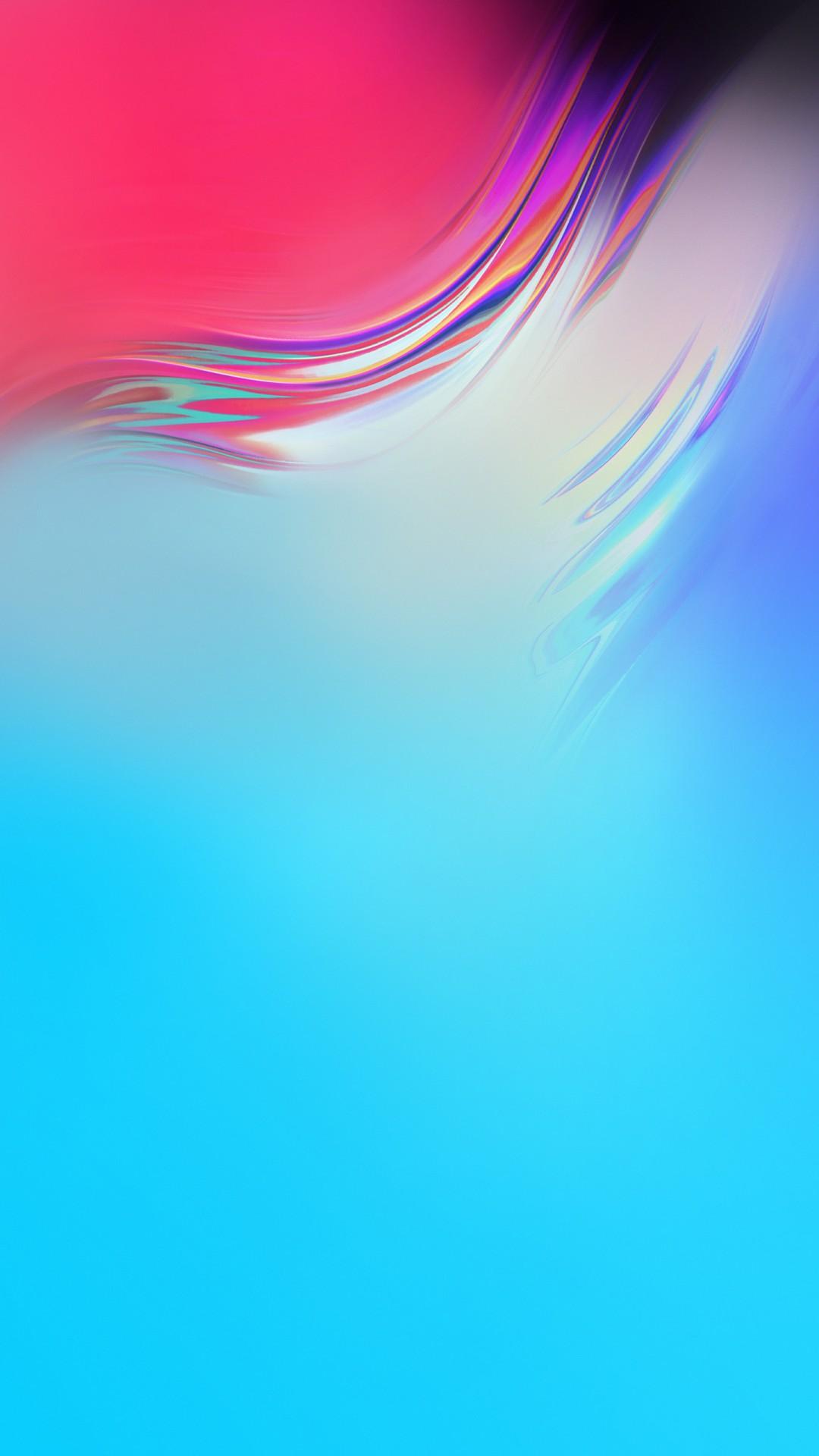 Samsung Abstract Wallpapers Top Free Samsung Abstract Backgrounds WallpaperAccess