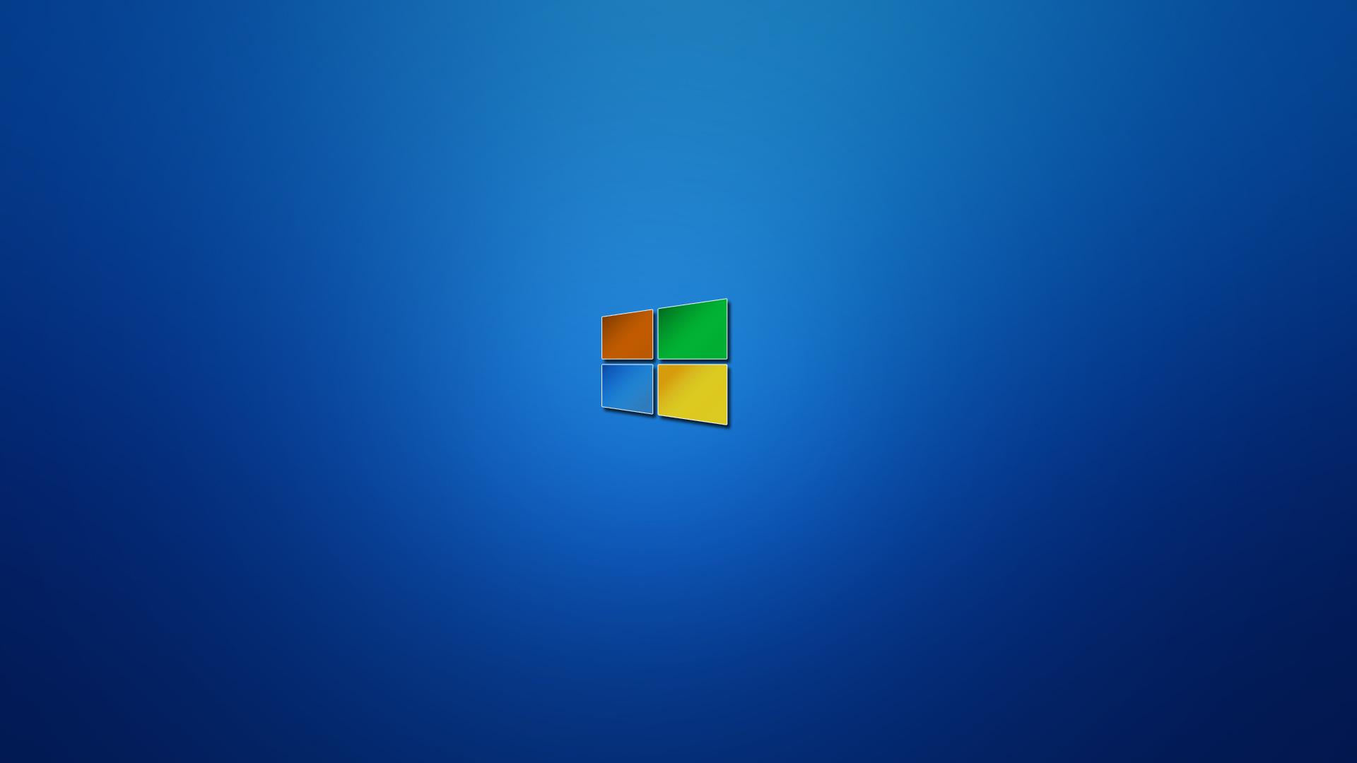 1920x1080 HD Wallpaper for Windows