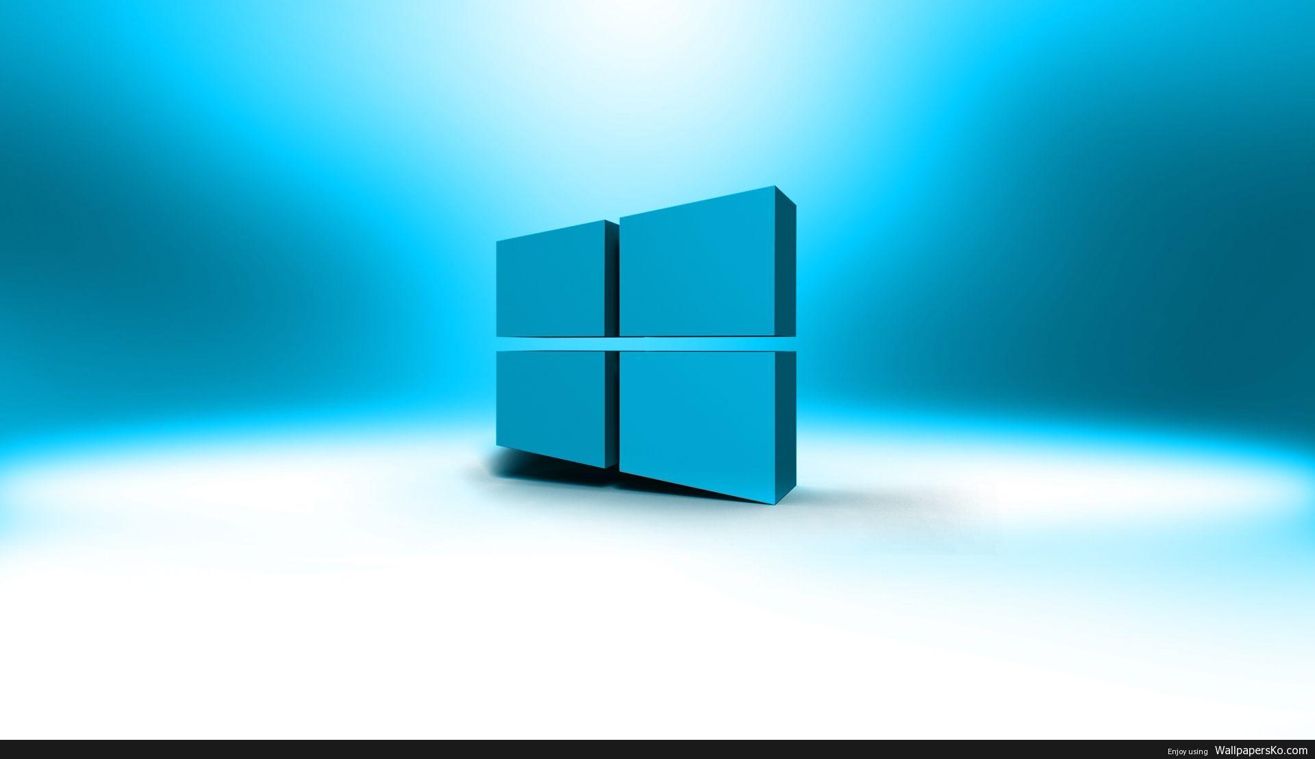 1920x1108 Windows 10 Background HD /windows 10 Background Hd HD Wallpaper Do. Wallpaper Windows Windows 10 Background, Windows Wallpaper