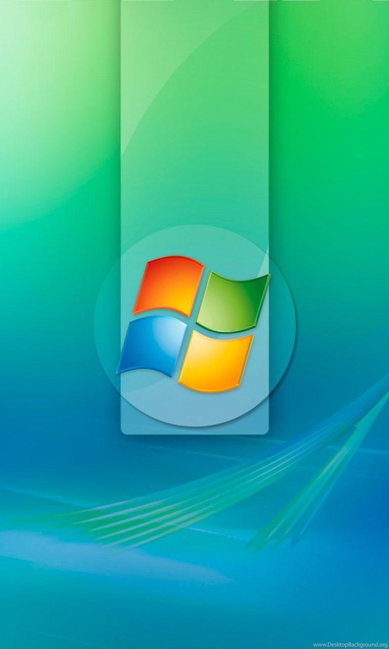 768x1280 Microsoft Windows Wallpaper Image HD Wallpaper For Mobile
