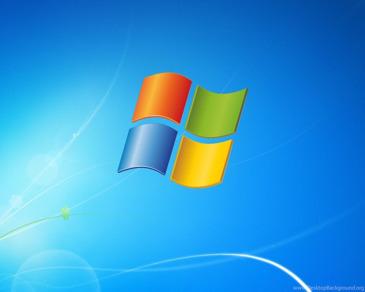 Windows UHD Wallpapers - Top Free Windows UHD Backgrounds - WallpaperAccess