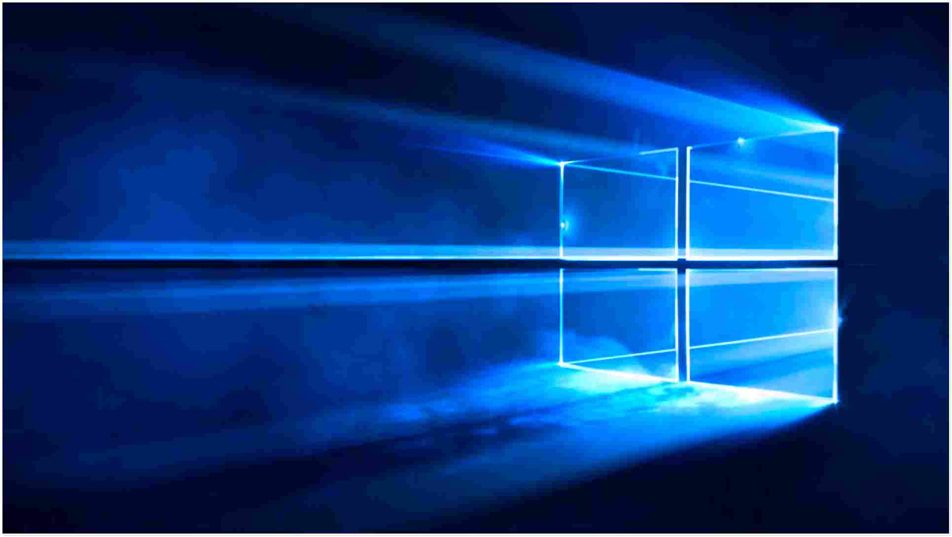 1931x1091 Windows 12 Wallpaper
