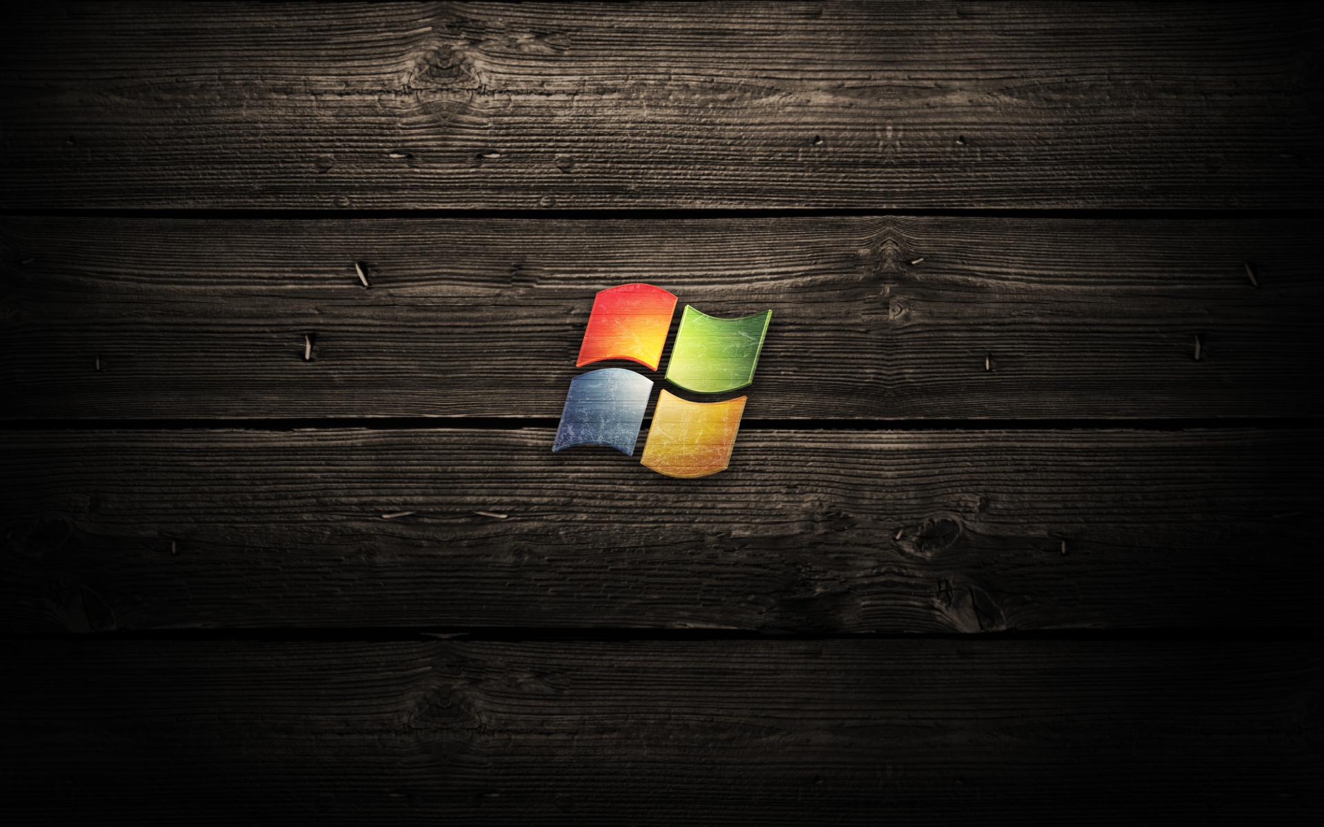 1920x1200 Windows HD wallpaper « HD Wallpaper