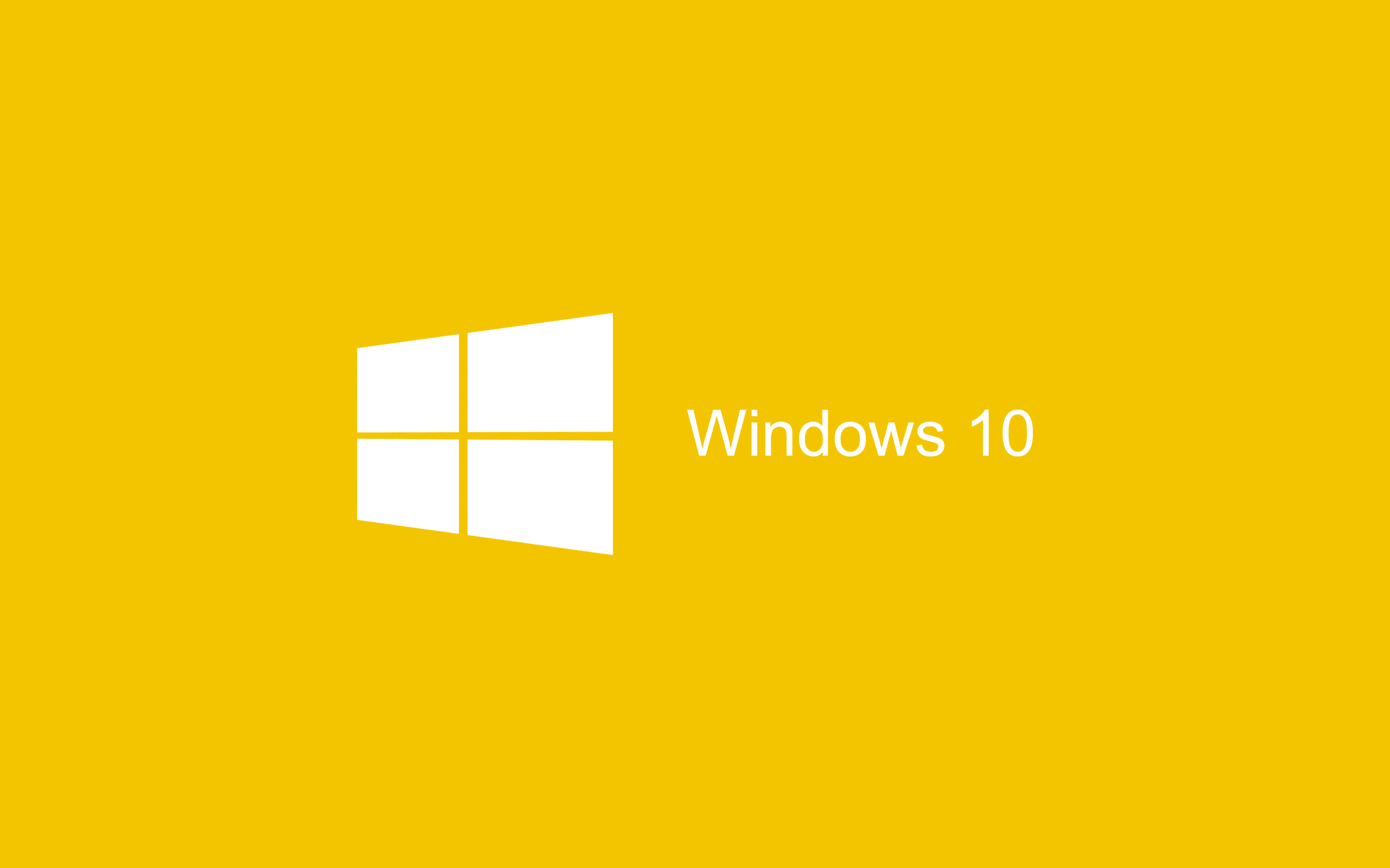 2048x1280 Best HD Wallpaper For Windows 10