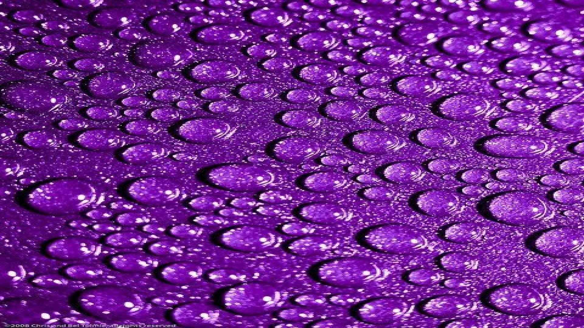 Purple Rain Wallpapers - Top Free Purple Rain Backgrounds - WallpaperAccess