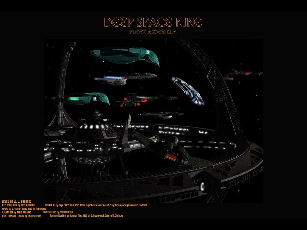 1280x960 Free download Deep Space 9 Star Trek Deep Space Nine Wallpaper 3984273 [1280x960] for your Desktop, Mobile & Tablet. Explore Ds9 Wallpaper. Ds9 Wallpaper