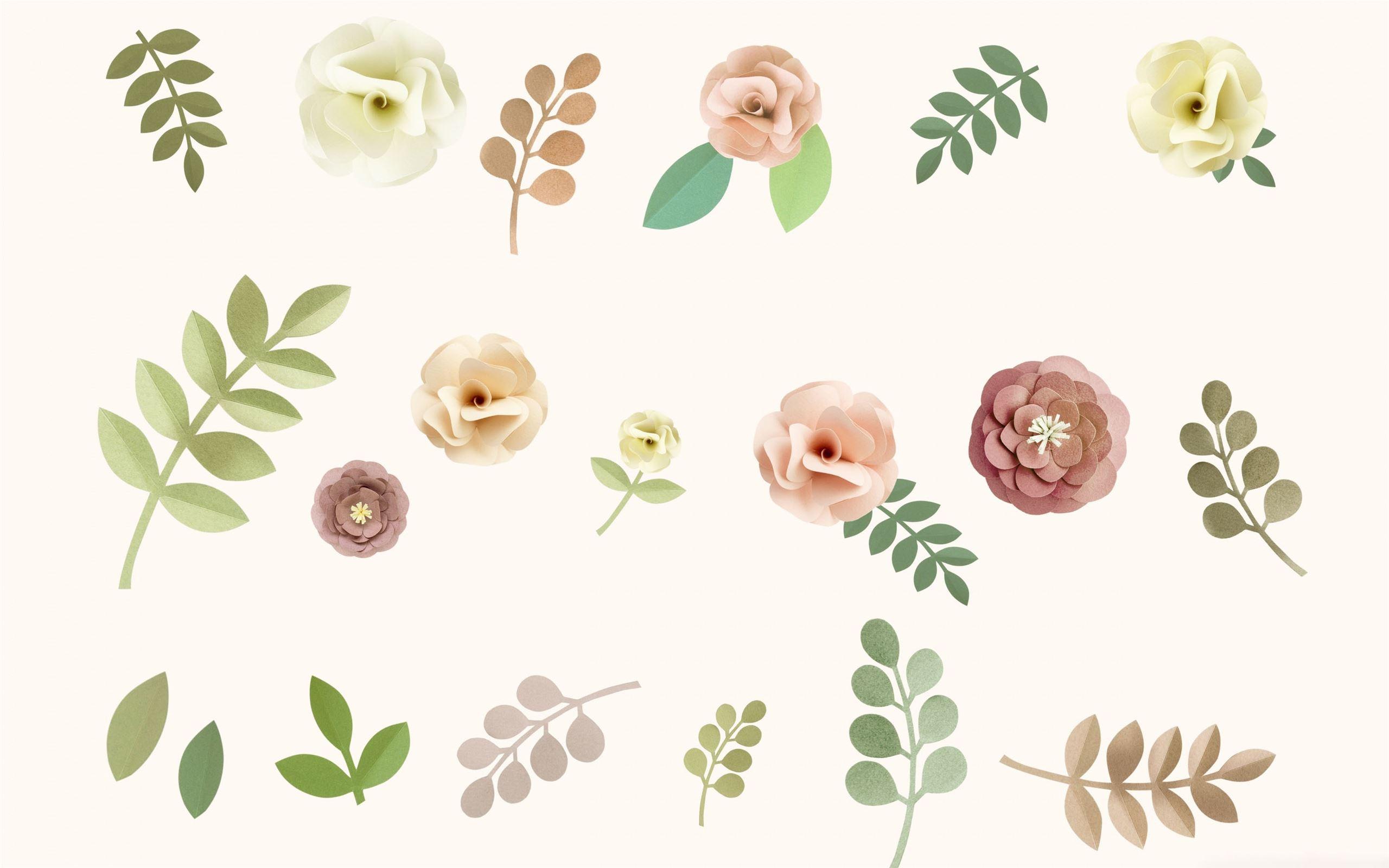 2560x1600 Best Pastel Mac Wallpaper Free HD Download