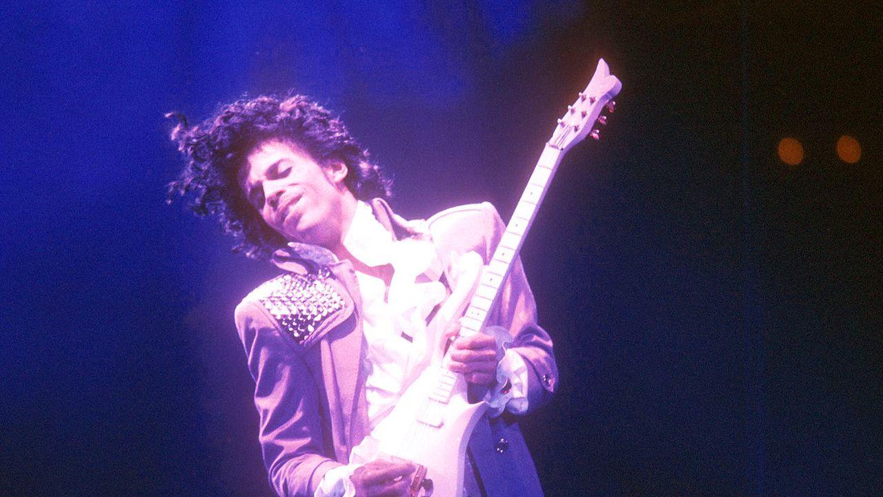 1280x720 Purple Rain wallpaper, Movie, HQ Purple Rain pictureK Wallpaper