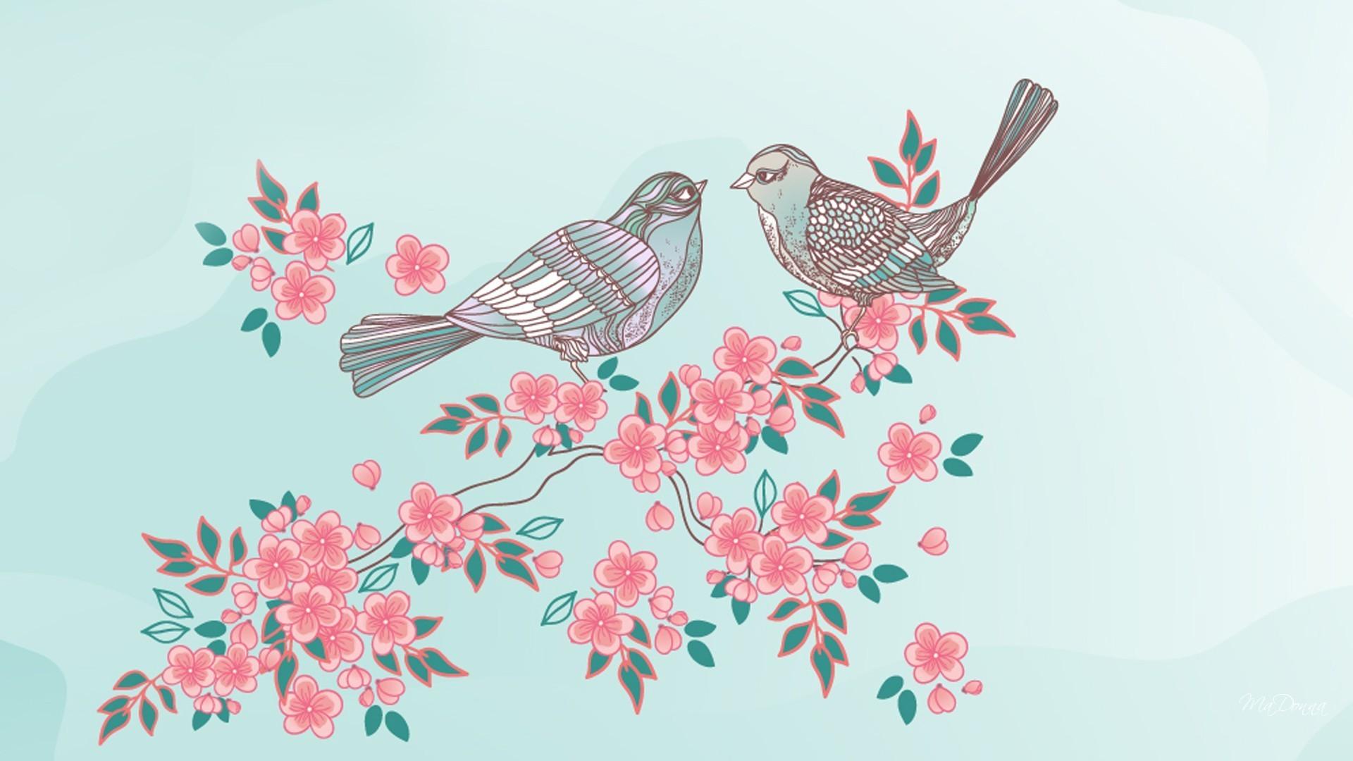 1920x1080 Pastel Pastel Minimalist Illustration Pastel Cute Desktop Wallpaper HD of Many Recent Choices