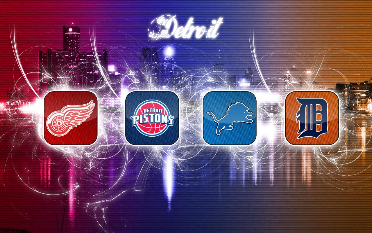 Mesmerizing Detroit Takes Road Win Streak Into Matchup With Cleveland Landscape Collection Mesmerizing Detroit Takes Road Win Streak Into Matchup With Cleveland Landscape Collection