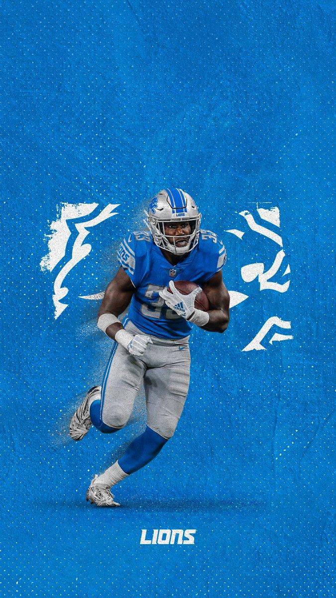 675x1200 Detroit Lions fresh wallpaper for your phone. #WallpaperWednesday