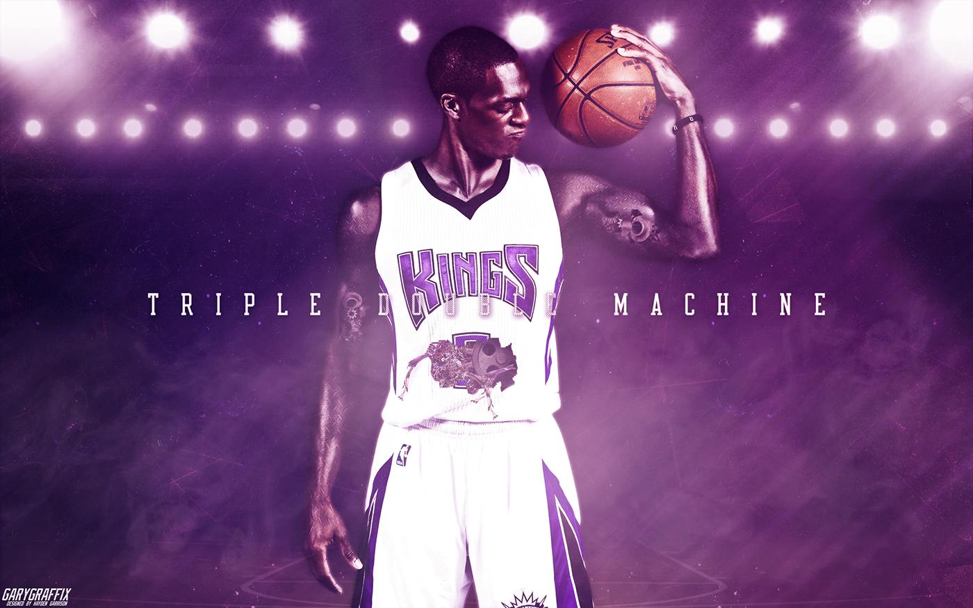 Andre Drummond Wallpapers - Top Free Andre Drummond Backgrounds