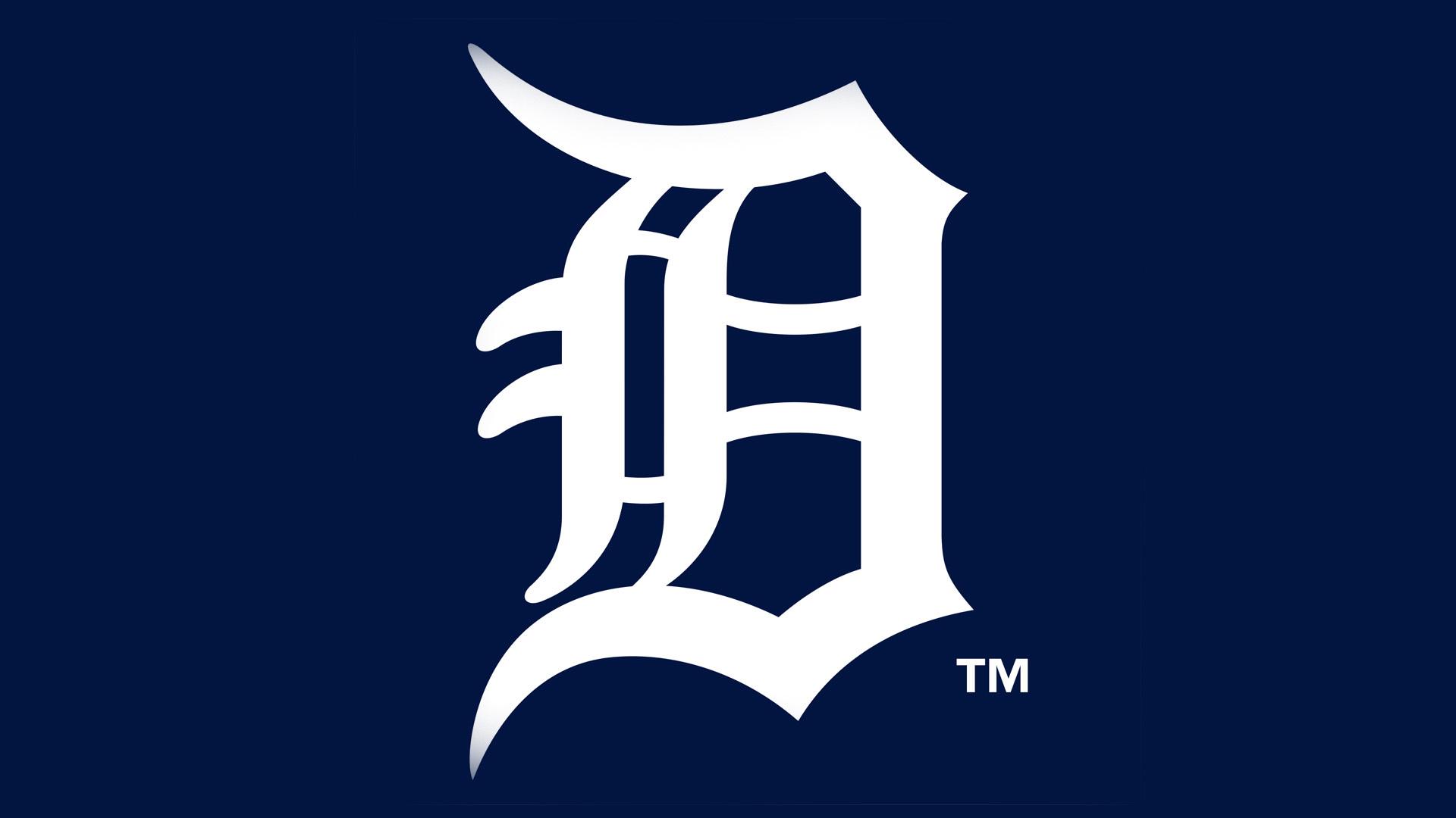 1920x1080 Picture Of Detroit Tigers