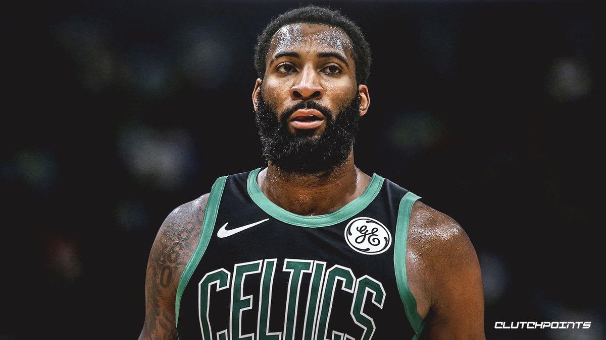 1200x675 Is signing Andre Drummond worth it?