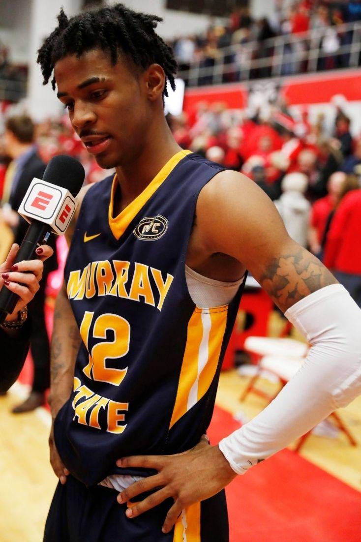 734x1102 ja morant