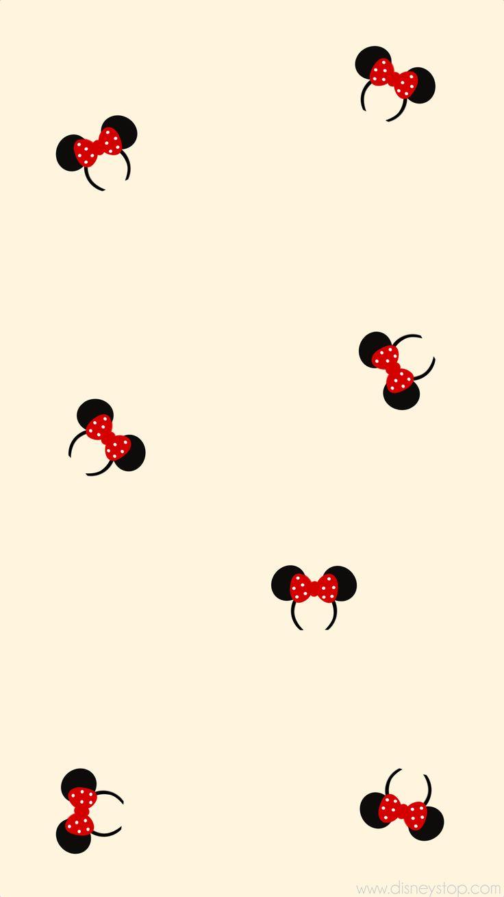736x1308 The Disney Stop Mouse Headband