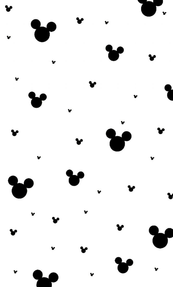 720x1192 Mickey Wallpaper Full HD Mickey Wallpaper Background #background #Full #hd #good. Cute disney wallpaper, Mickey mouse wallpaper iphone, Disney phone wallpaper
