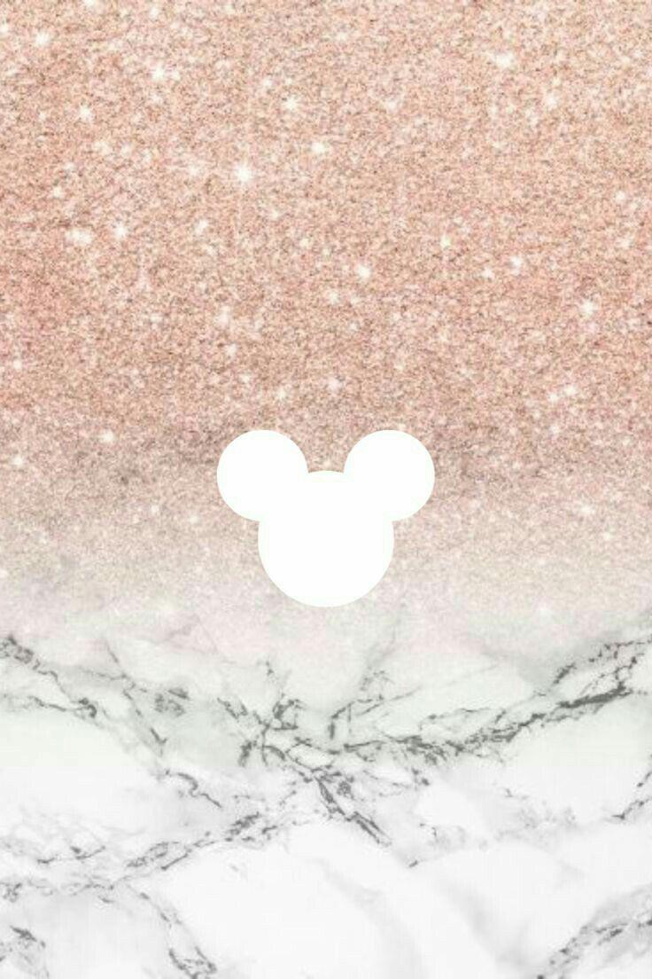 736x1104 Mickey Mouse Wallpaper For iPhone