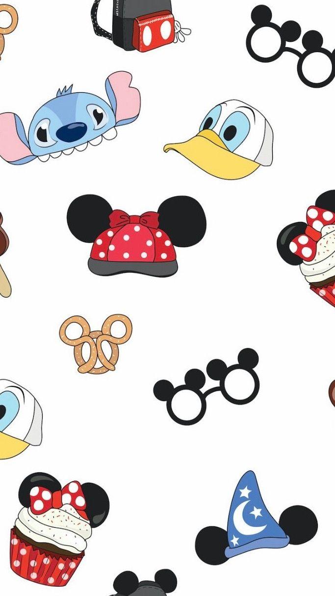 683x1214 Wallpaper ideas. wallpaper, cute wallpaper, iphone wallpaper