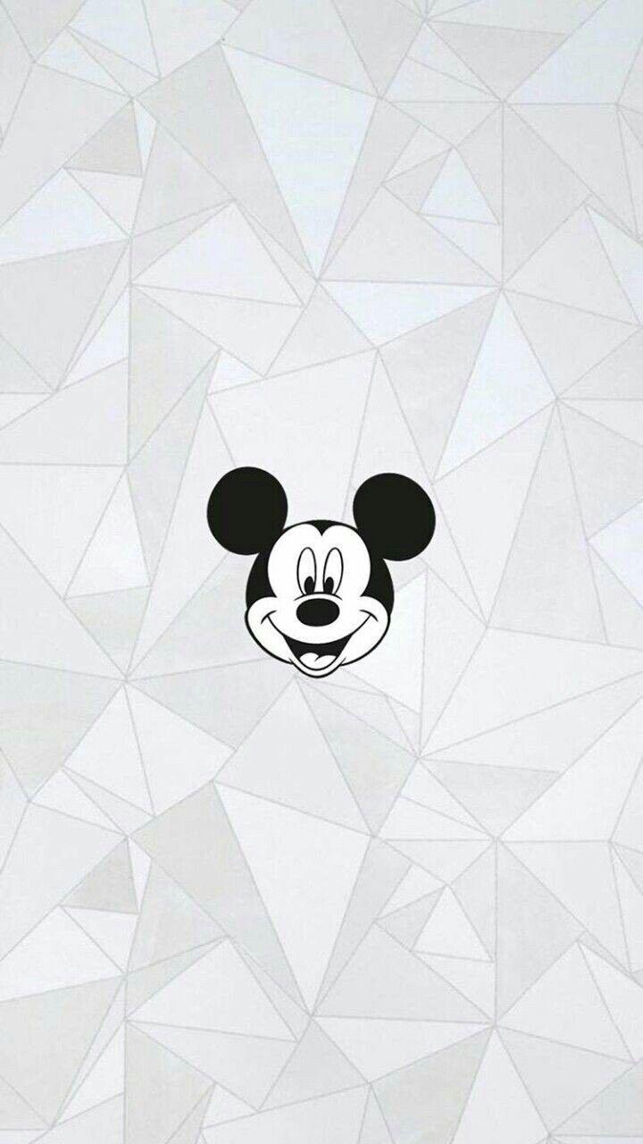 720x1280 mobile wallpaper. Mickey mouse wallpaper, Mickey mouse wallpaper iphone, Mickey mouse art